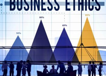 Top 5 Best Competitive Intelligence Companies