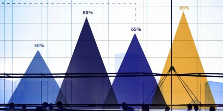 Top 5 Best Competitive Intelligence Companies