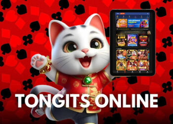 Unrivaled Tongits online Gameplay GameZone's Winning Edge