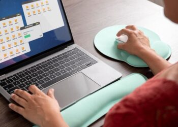 10 Essential Things When Choosing Online Survey Software