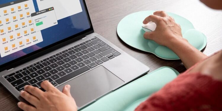 10 Essential Things When Choosing Online Survey Software