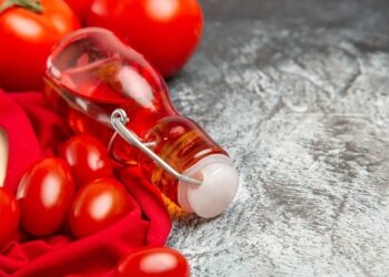 6 Amazing Health Benefits of Chili Oil