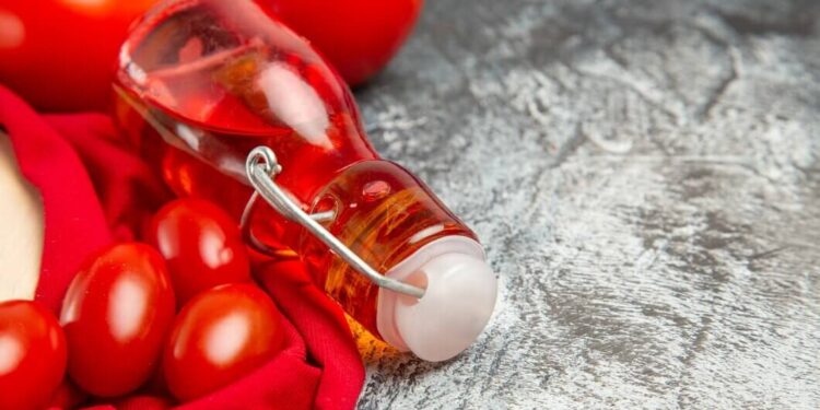 6 Amazing Health Benefits of Chili Oil