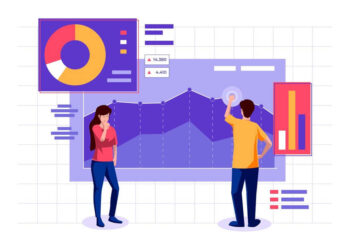A Guide to Survey Data Analysis: How to Uncover Customer Insights