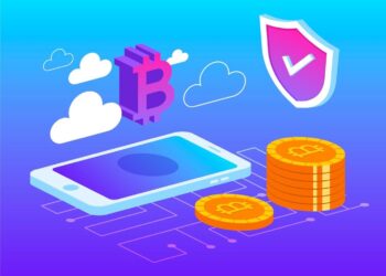 Benefits of Adopting Blockchain Application Development