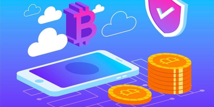 Benefits of Adopting Blockchain Application Development