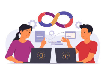 DevOps for Beginners: What It Is and How It Can Help Startups