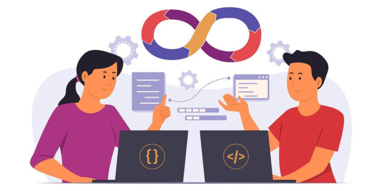 DevOps for Beginners: What It Is and How It Can Help Startups