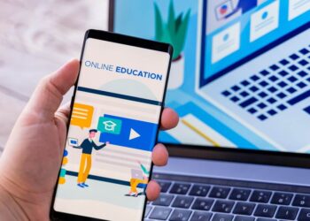 EWS Admission 2025-26: Online Application, Eligibility, Age Limit