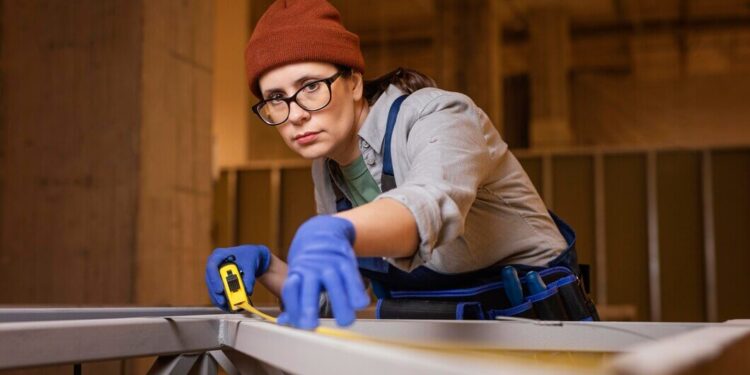 How Nord-Lock Washers Work