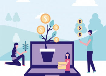 How to Make Money with Your Hunting Website