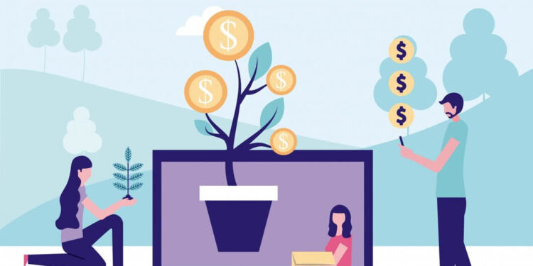 How to Make Money with Your Hunting Website