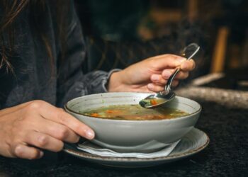 Is Miso Soup Good for You? Yes! Here’s Why