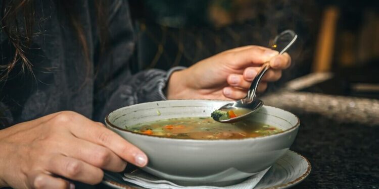 Is Miso Soup Good for You? Yes! Here’s Why