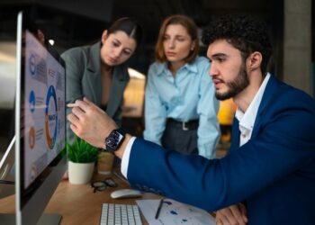 KiwiTech Demo Days: A leading event to find an investor(s) for your tech startups