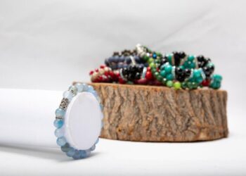 Know Everything About The Charms Of A Moonstone And How It Can Change Your Life