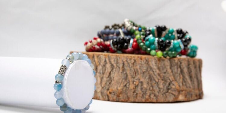 Know Everything About The Charms Of A Moonstone And How It Can Change Your Life