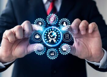 Maximizing Efficiency By Mastering the 7 Phases of Software Development Lifecycle