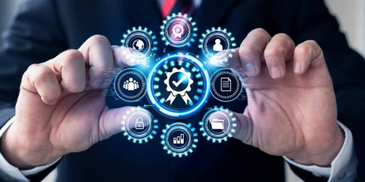 Maximizing Efficiency By Mastering the 7 Phases of Software Development Lifecycle