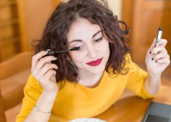 Reasons Why Mink Eyelash Lashes are the Secret Ingredient for Beautiful Eyes