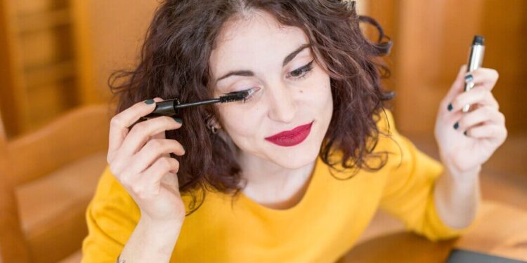 Reasons Why Mink Eyelash Lashes are the Secret Ingredient for Beautiful Eyes