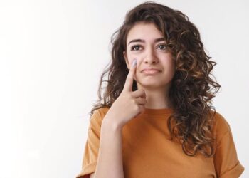 Skin Brightening Cream: How Often Should You Use It?  