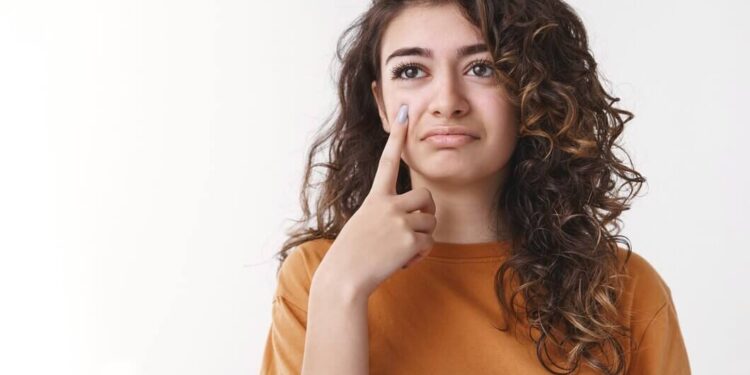 Skin Brightening Cream: How Often Should You Use It?  