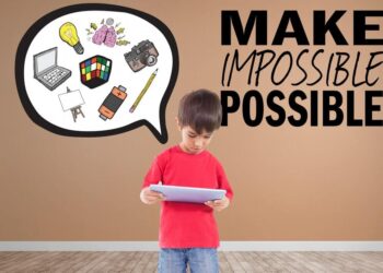 Top 5 Essential Life Skills that help your child Succeed