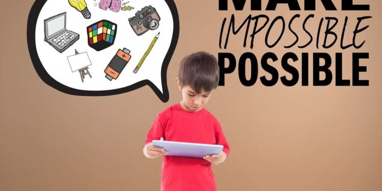 Top 5 Essential Life Skills that help your child Succeed