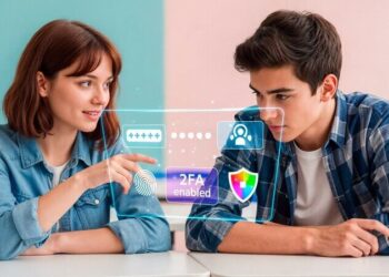 Using SHAREit Yet? Here’s a Tutorial