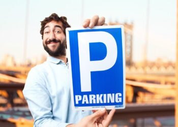 WHERE IS THE CHEAPEST CAR PARK IN ADELAIDE