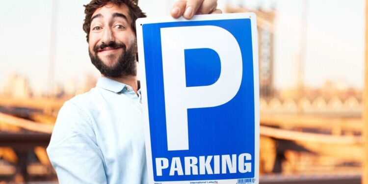WHERE IS THE CHEAPEST CAR PARK IN ADELAIDE