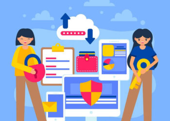 Ways to Share Data and Files in 2026