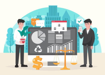 What Are the Benefits of Compliance as a Service?