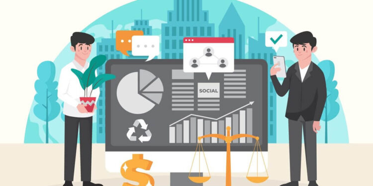 What Are the Benefits of Compliance as a Service?