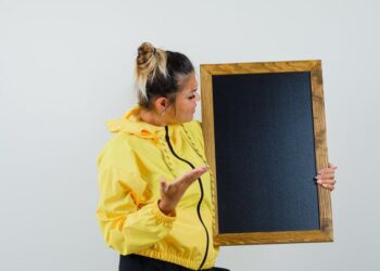 Which Board we can choose after class 10th for competitive exams?