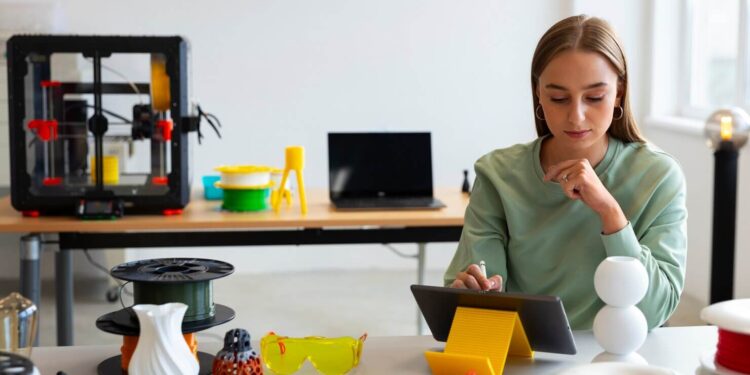 Why is Product Prototyping Important before Launching Your Product?